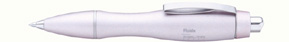 Roller Delta Fluida Rosa